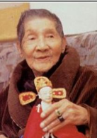 尼罗河女儿演员表祖父剧照图片