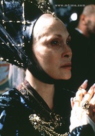 圣女贞德演员表约兰德/Yolande of Aragon剧照图片