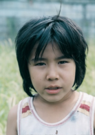 无人知晓演员表茂剧照图片