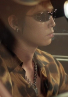 NANA 2演员表本城莲剧照图片