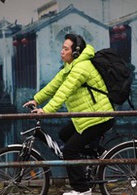 楼演员表客串剧照图片