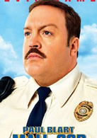 百货战警演员表保罗·布拉特剧照图片