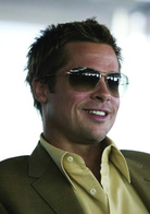 十三罗汉演员表瑞恩剧照图片