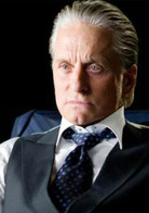 华尔街：金钱永不眠演员表戈登·盖柯剧照图片