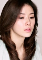 比悲伤更悲伤的故事演员表Cream剧照图片