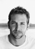 好好先生演员表皮特剧照图片