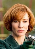 汉娜演员表玛丽莎·维格勒剧照图片