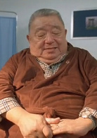 绝种好男人演员表Leonado剧照图片