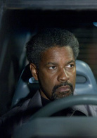 藏身之所演员表托宾剧照图片