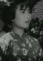 地雷战演员表二曼剧照图片