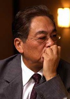 东京审判演员表向哲浚剧照图片