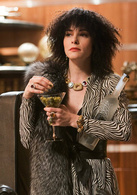 超人归来演员表吉蒂·科瓦尔斯基剧照图片