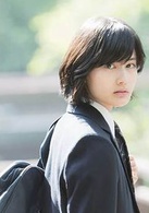 寄生兽演员表村野里美剧照图片