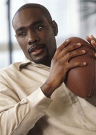 分手专家演员表伊万 菲尔茨剧照图片