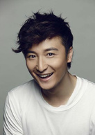 夏日恋神马演员表阿泽剧照图片