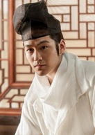 狄仁杰之神都龙王演员表元镇剧照图片