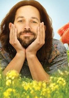 我们的傻老哥演员表奈德剧照图片