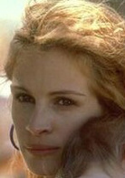 永不妥协演员表 埃琳·布罗克维奇剧照图片