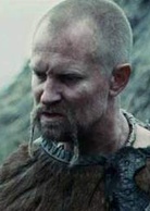 百夫长演员表冈拉肯剧照图片