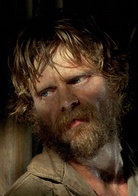 重见天日演员表杜恩剧照图片