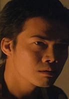 O记三合会档案演员表猪油仔剧照图片