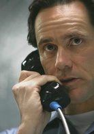 我爱你莫里斯演员表斯蒂文·拉塞尔剧照图片