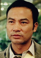 朱丽叶与梁山伯演员表新界安剧照图片