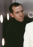 憨豆特工演员表大宝剧照图片