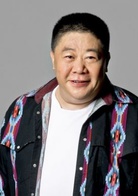 一路惊心演员表大胖剧照图片