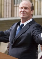 刺杀据点演员表亨利·阿什顿剧照图片