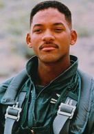 独立日演员表史蒂夫剧照图片