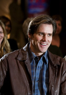 好好先生演员表卡尔·艾伦剧照图片