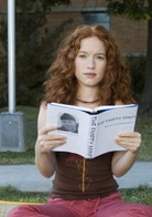 录取通知演员表罗里剧照图片