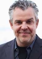 21克演员表Michael剧照图片