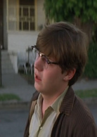 美国田园下的罪恶演员表里克剧照图片