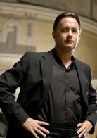 天使与魔鬼演员表罗伯特·兰登剧照图片