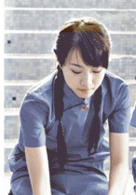 破事儿演员表阿琪剧照图片