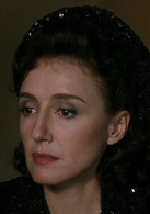 美丽人生演员表多拉剧照图片