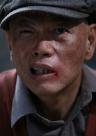 查无此人演员表严叔剧照图片