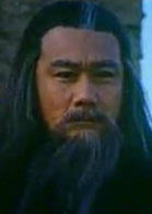 龙腾虎跃演员表乔雄剧照图片