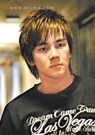 天水围的日与夜演员表张家安剧照图片