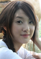 夏天协奏曲演员表陈文青（小青）剧照图片