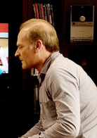 破碎的拥抱演员表马泰奥/哈利剧照图片