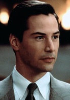 魔鬼代言人演员表凯文剧照图片