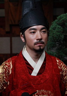 像火花像蝴蝶演员表高宗剧照图片