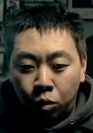 天上掉下个林妹妹演员表余太平剧照图片