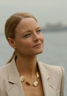 局内人演员表麦德琳·魏特剧照图片