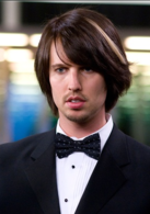 许愿池艳遇演员表兰斯剧照图片