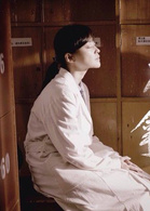 推拿演员表都红剧照图片