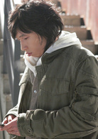 家族的诞生,演员表景石剧照图片